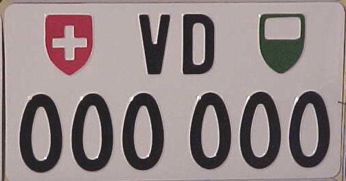 s-ch-vd-sampl