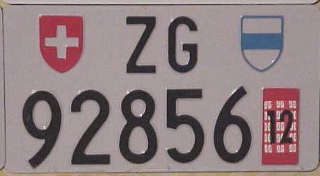 s-ch-zg-92856