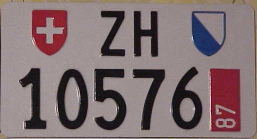 s-ch-zh-10576
