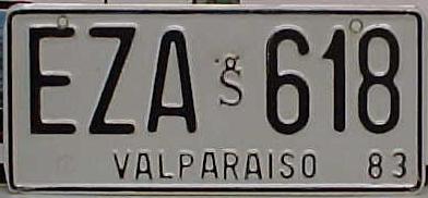 s-chile-1993