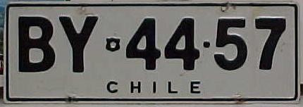 s-chile