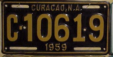 s-curacao-59