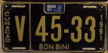 s-curacao-91