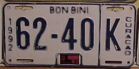 s-curacao-92