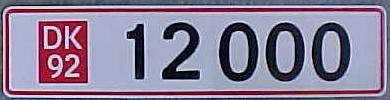 s-denmark-12000