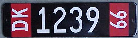 s-denmark-1239
