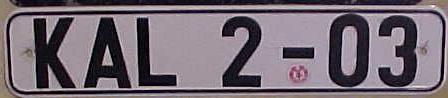 s-east-germany1