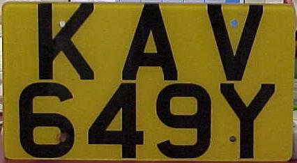 s-england-kav 649y