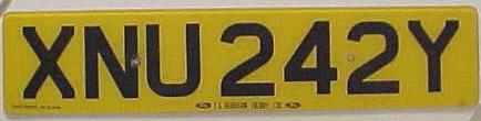 s-england-xnu 242y