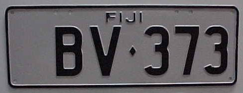 s-fiji