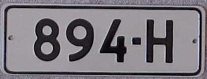 s-finland-894-h