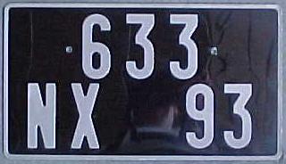 s-france-633 nx 93