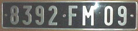 s-france-8392 fm 09