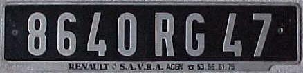 s-france-8640 rg 47-lot garonne