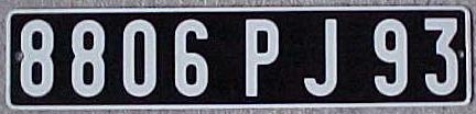 s-france-8806 pj 93-seine st d