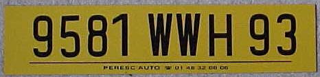 s-france-9581 wwh 93-seine st d