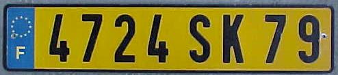 s-france-deux sevres