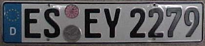 s-germany-es ey 2279-ec
