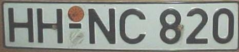 s-germany-hh-nc 820