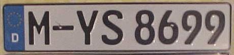 s-germany-m-ec