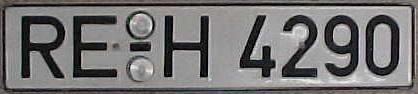 s-germany-re-h 4290