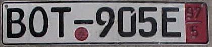 s-germany-temp-bot 905e