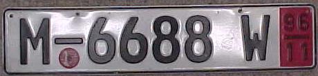 s-germany-temp-m 6688 w