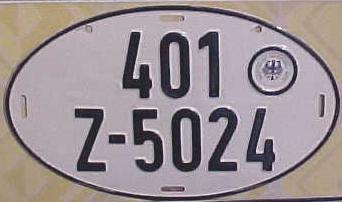 s-germany-zoll