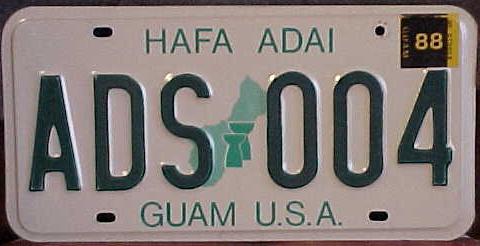 s-guam