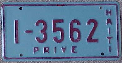 s-haiti-i-3562