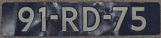s-holland-91-rd-75