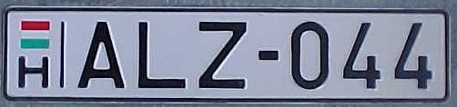 s-hungary-alz 044