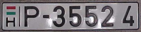 s-hungary-p-35524-ec