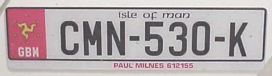 s-ile-of-man-1