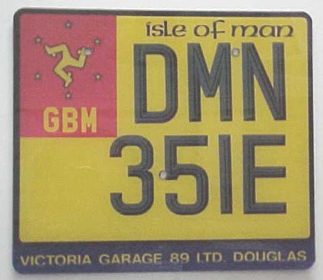 s-ile-of-man-2