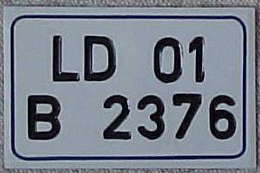 s-india-taxi-ld 01