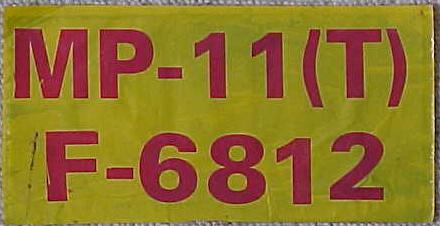 s-india-temporary-mp-11