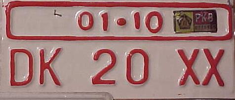 s-indonesia-bike-dk 20 xx