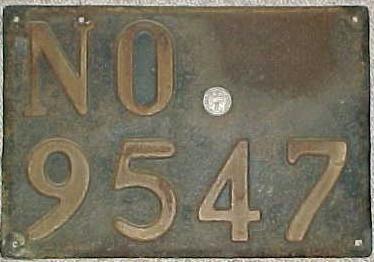 s-italy-no 9547