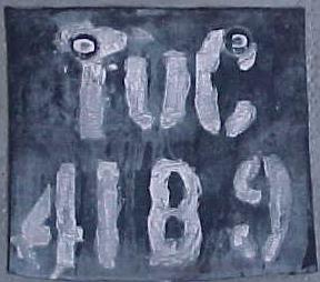 s-kiribati-tuc4189