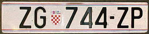 s-kroatia-zagreb-zg744zp