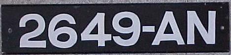 s-madagascar-2649-an