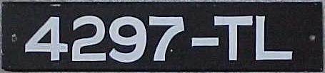 s-madagascar-4297-tl