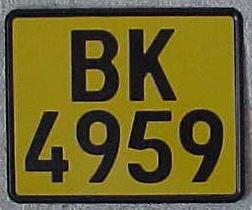 s-malawi-bk4959