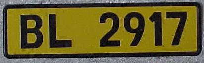 s-malawi-bl 2917