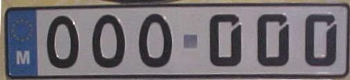 s-malta-euro