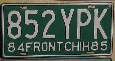 s-mexico-frontchih