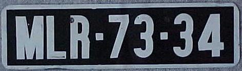 s-moszambique-mlr 73 34