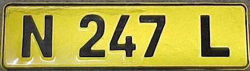 s-namibia-n 247 l
