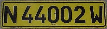 s-namibia-n 44002 w
